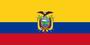 Ecuador World Cup